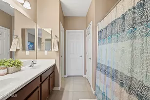 460 W Honey Locust Ave, Queen Creek, AZ 85140 - Photo 14