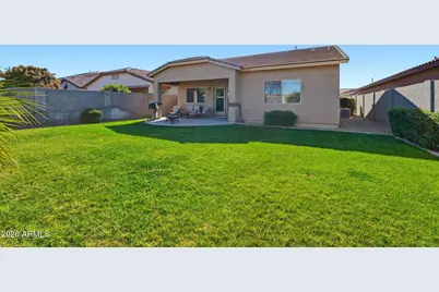 460 W Honey Locust Avenue, Queen Creek, AZ 85140 - Photo 30