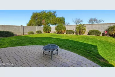 460 W Honey Locust Avenue, Queen Creek, AZ 85140 - Photo 28