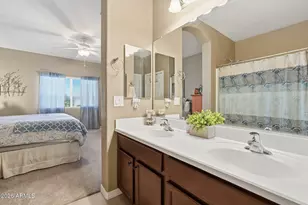 460 W Honey Locust Ave, Queen Creek, AZ 85140 - Photo 18