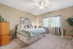 460 W Honey Locust Ave, Queen Creek, AZ 85140 - Photo 14