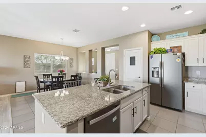 460 W Honey Locust Avenue, Queen Creek, AZ 85140 - Photo 12