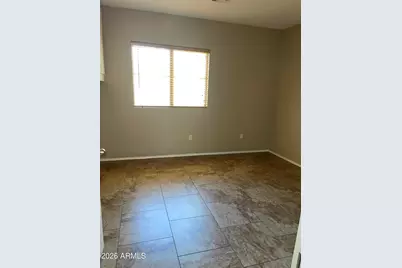 17065 W Marconi Avenue, Surprise, AZ 85388 - Photo 10
