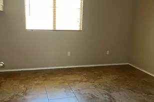 17065 W Marconi Ave, Surprise, AZ 85388 - Photo 10