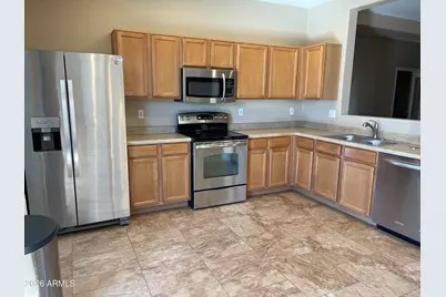 17065 W Marconi Avenue, Surprise, AZ 85388 - Photo 2