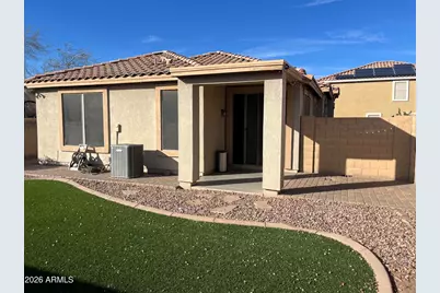 17065 W Marconi Avenue, Surprise, AZ 85388 - Photo 12