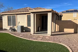 17065 W Marconi Ave, Surprise, AZ 85388 - Photo 12