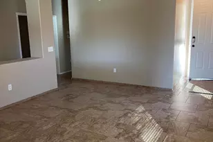 17065 W Marconi Ave, Surprise, AZ 85388 - Photo 4