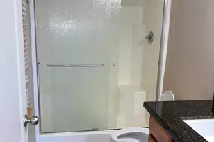 17065 W Marconi Ave, Surprise, AZ 85388 - Photo 6