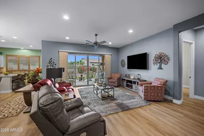 41795 W Cribbage Road, Maricopa, AZ 85138 - Photo 10