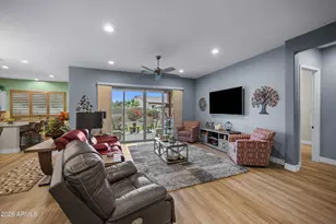 41795 W Cribbage Rd, Maricopa, AZ 85138 - Photo 10