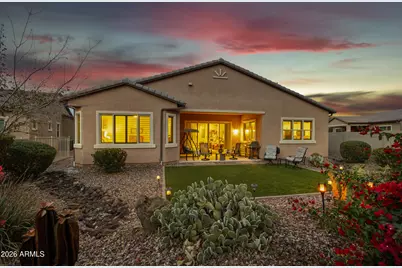 41795 W Cribbage Road, Maricopa, AZ 85138 - Photo 28
