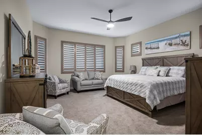 41795 W Cribbage Road, Maricopa, AZ 85138 - Photo 14