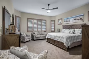 41795 W Cribbage Rd, Maricopa, AZ 85138 - Photo 14