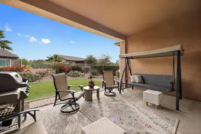 41795 W Cribbage Road, Maricopa, AZ 85138 - Photo 26