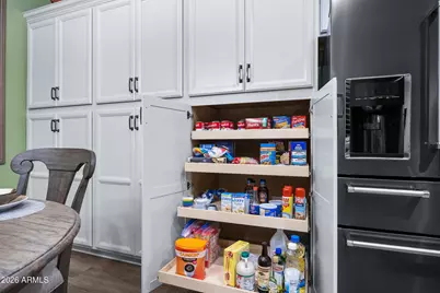 41795 W Cribbage Road, Maricopa, AZ 85138 - Photo 8