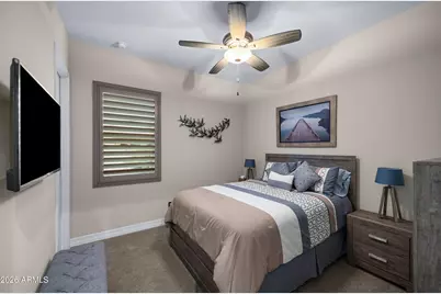 41795 W Cribbage Road, Maricopa, AZ 85138 - Photo 20