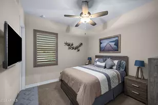 41795 W Cribbage Rd, Maricopa, AZ 85138 - Photo 20