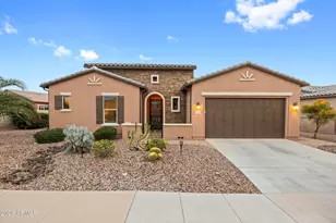 41795 W Cribbage Rd, Maricopa, AZ 85138 - Photo 30