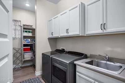 41795 W Cribbage Road, Maricopa, AZ 85138 - Photo 24