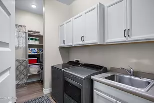 41795 W Cribbage Rd, Maricopa, AZ 85138 - Photo 24