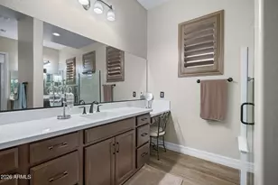 41795 W Cribbage Rd, Maricopa, AZ 85138 - Photo 16