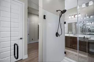 41795 W Cribbage Rd, Maricopa, AZ 85138 - Photo 18