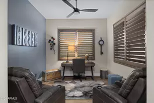 41795 W Cribbage Rd, Maricopa, AZ 85138 - Photo 22