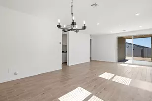 33100 N Noir Dr, San Tan Valley, AZ 85143 - Photo 38