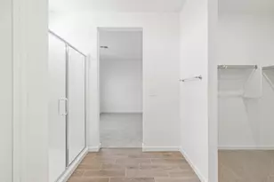 33100 N Noir Dr, San Tan Valley, AZ 85143 - Photo 26