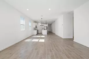 33100 N Noir Dr, San Tan Valley, AZ 85143 - Photo 30