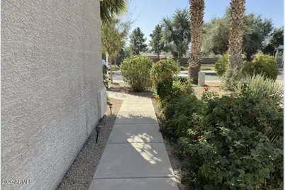 10814 W Flanagan Street, Avondale, AZ 85323 - Photo 4