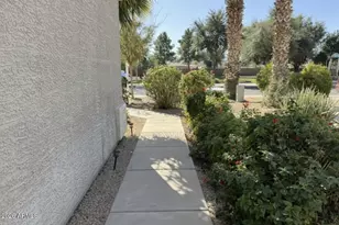 10814 W Flanagan St, Avondale, AZ 85323 - Photo 4