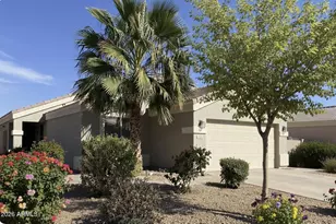 10814 W Flanagan St, Avondale, AZ 85323 - Photo 2