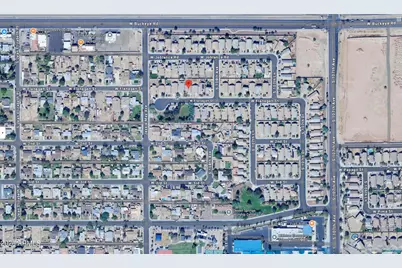 10814 W Flanagan Street, Avondale, AZ 85323 - Photo 4