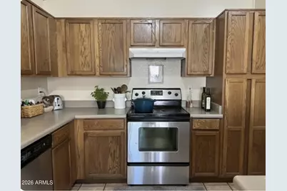 10814 W Flanagan Street, Avondale, AZ 85323 - Photo 10