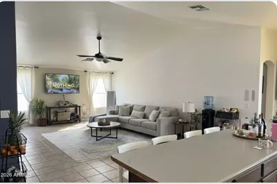 10814 W Flanagan Street, Avondale, AZ 85323 - Photo 8