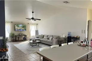 10814 W Flanagan St, Avondale, AZ 85323 - Photo 8