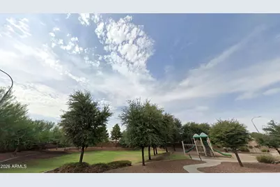 10814 W Flanagan Street, Avondale, AZ 85323 - Photo 2