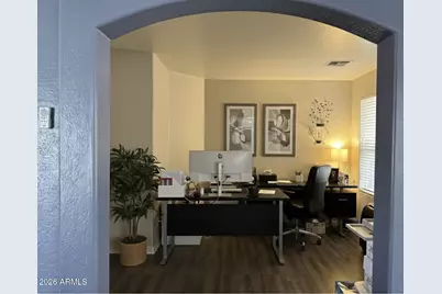 10814 W Flanagan Street, Avondale, AZ 85323 - Photo 6