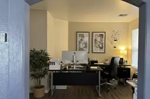 10814 W Flanagan St, Avondale, AZ 85323 - Photo 6