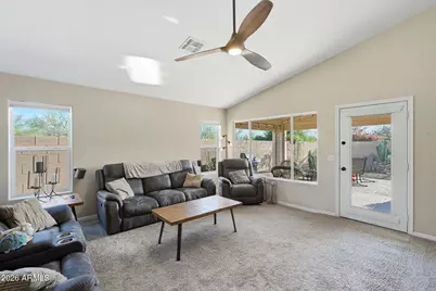 2829 E Park View Lane, Phoenix, AZ 85024 - Photo 6