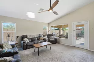 2829 E Park View Ln, Phoenix, AZ 85024 - Photo 6