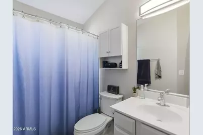 2829 E Park View Lane, Phoenix, AZ 85024 - Photo 14