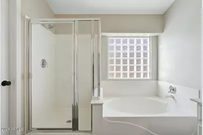 2829 E Park View Lane, Phoenix, AZ 85024 - Photo 12