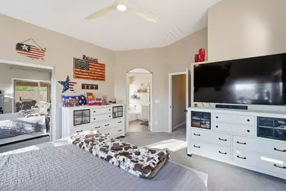 2829 E Park View Lane, Phoenix, AZ 85024 - Photo 10