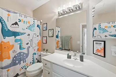 2829 E Park View Lane, Phoenix, AZ 85024 - Photo 16