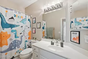 2829 E Park View Ln, Phoenix, AZ 85024 - Photo 16