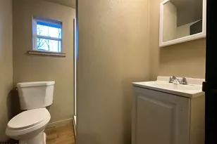 4382 E Copper St, Claypool, AZ 85532 - Photo 8