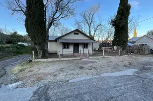 4382 E Copper St, Claypool, AZ 85532 - Photo 4